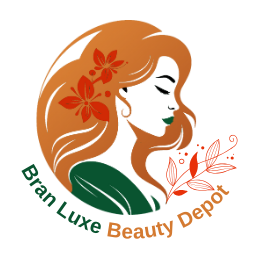 Bran Luxe Beauty Depot