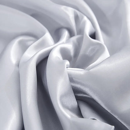 Pure Emulation Silk Pillowcase